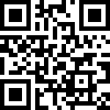 https://isna.ir/xdVyNC