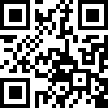 https://isna.ir/xdFKv4