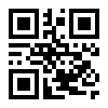 isna.ir/xdV6zX