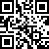 https://isna.ir/xd49DS