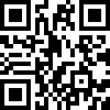 https://isna.ir/xdVQv7