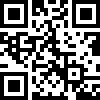 https://isna.ir/xmhHC
