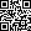 https://isna.ir/xdPNbT