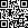 https://isna.ir/xdSFjF
