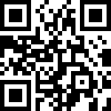 https://isna.ir/xdV2Bv
