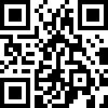https://isna.ir/xcZb8j