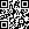 https://isna.ir/xdHWHb