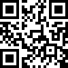 https://isna.ir/xdPTDL