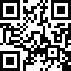 https://isna.ir/xdDwcM