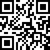 https://isna.ir/xdWJPw