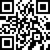 https://isna.ir/xdQyHY