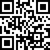 https://isna.ir/xdK5yJ