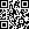 https://isna.ir/xdRSb8