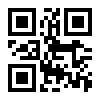 isna.ir/xdR5q5
