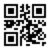 isna.ir/xdDTy7