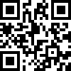 https://isna.ir/xdTtP2