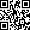 https://isna.ir/xdWrCp