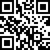 https://isna.ir/xdWXRT