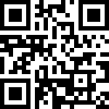 https://isna.ir/xdPtxz