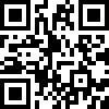 https://isna.ir/xdPgv6
