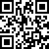 https://isna.ir/xdVjWj