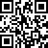 https://isna.ir/xdSnSC