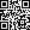 https://isna.ir/xdNYHB