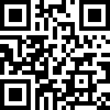 https://isna.ir/xdQjCd