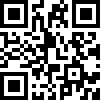 https://isna.ir/xdQHPv