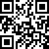https://isna.ir/xdWQT3