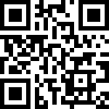 https://isna.ir/xd5qBQ