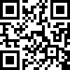 https://isna.ir/xdW2Sz