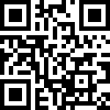 https://isna.ir/xdGqsW