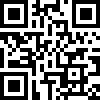 https://isna.ir/xdSTbD