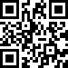 https://isna.ir/xdJJTY
