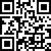 https://isna.ir/xd4NS3