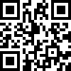 https://isna.ir/xdT4PD