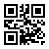isna.ir/x6PmyQ