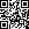 https://isna.ir/xd2spQ