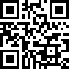 https://isna.ir/xcXNXt