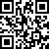 https://isna.ir/xdWDcr