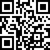 https://isna.ir/xdM23w