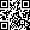 https://isna.ir/xd28Mn