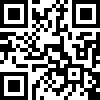 https://isna.ir/xdW9P9
