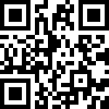 https://isna.ir/xdX3QN