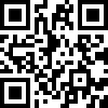 https://isna.ir/xdX9TY