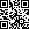 https://isna.ir/xdX2jL