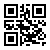 isna.ir/xdSXqy