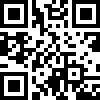 https://isna.ir/xd3V8k