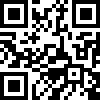 https://isna.ir/xdDMh6